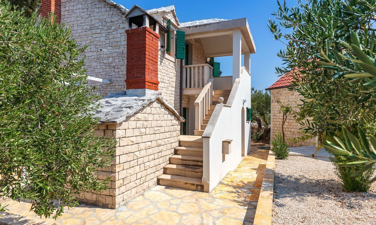 Photo of Outdoor in Praznica