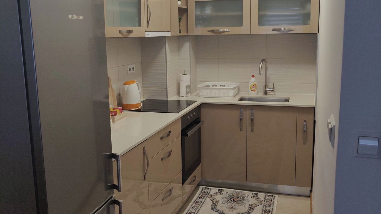 Photo of Kitchen in Ilidza