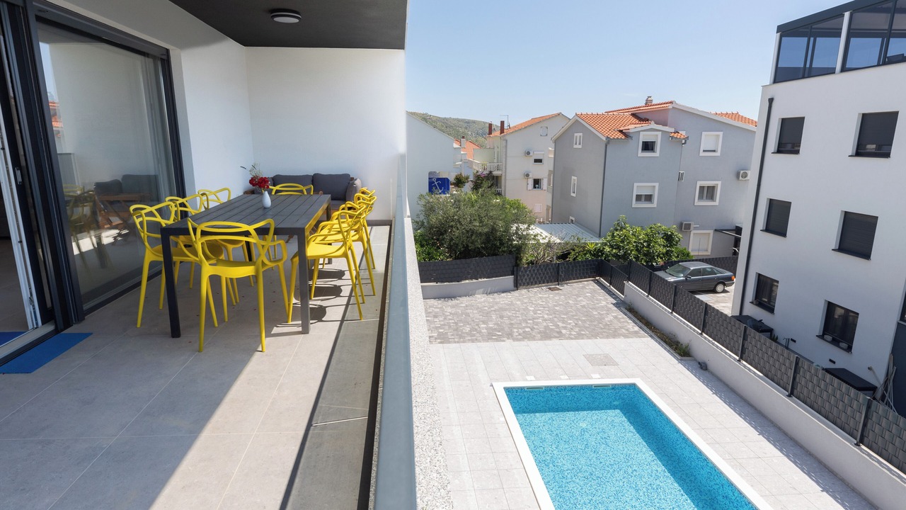 Photo of Outdoor in Businci