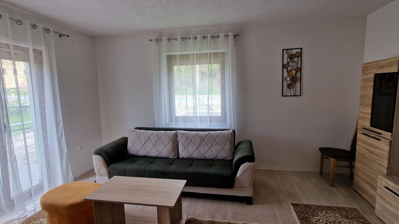 Photo of Livingroom in Seliste