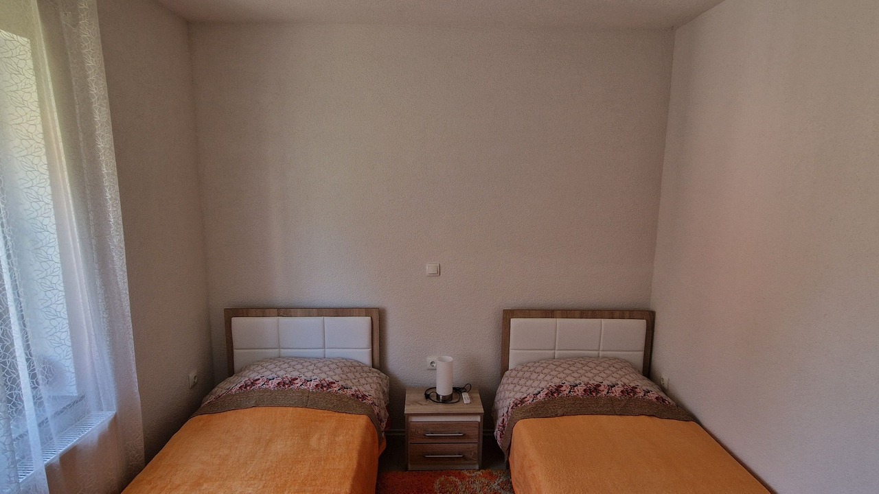 Photo of Bedroom in Seliste