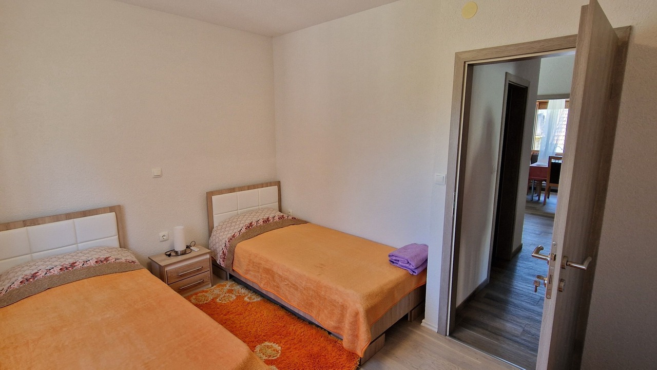 Photo of Bedroom in Seliste