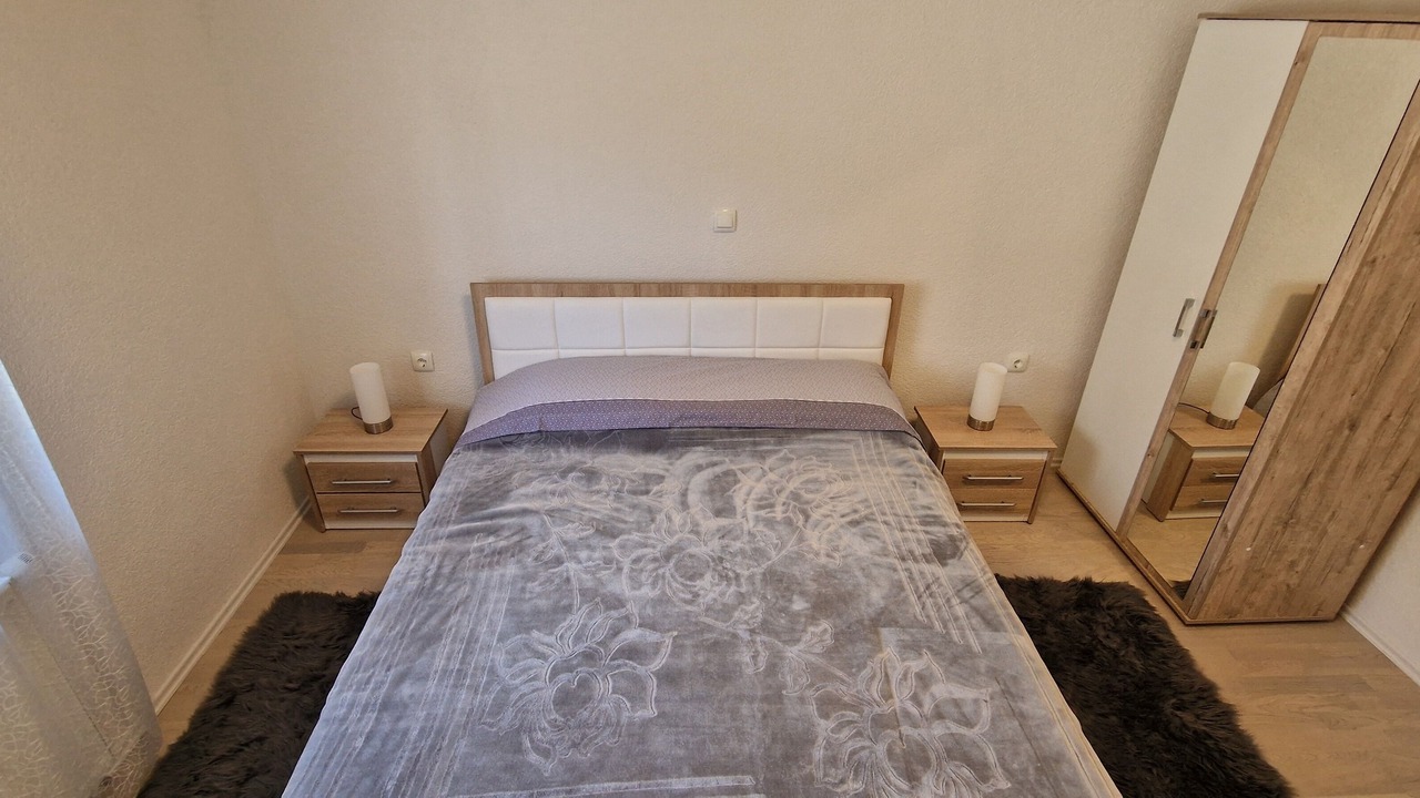 Photo of Bedroom in Seliste
