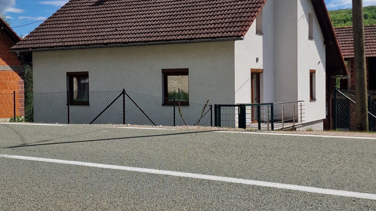 Photo of Outdoor in Seliste