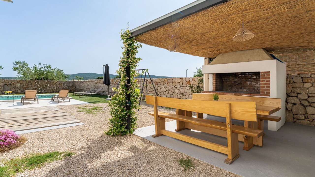 Photo of Outdoor in Velim