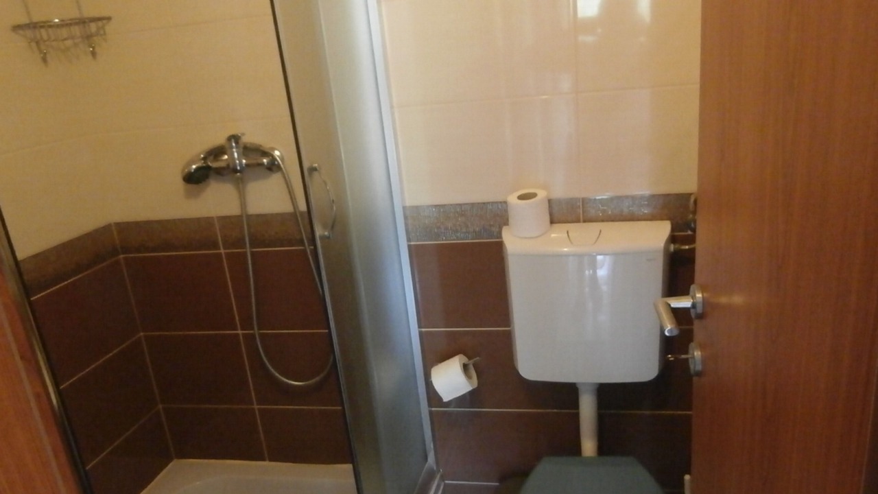 Photo of Bathroom in Gdinj