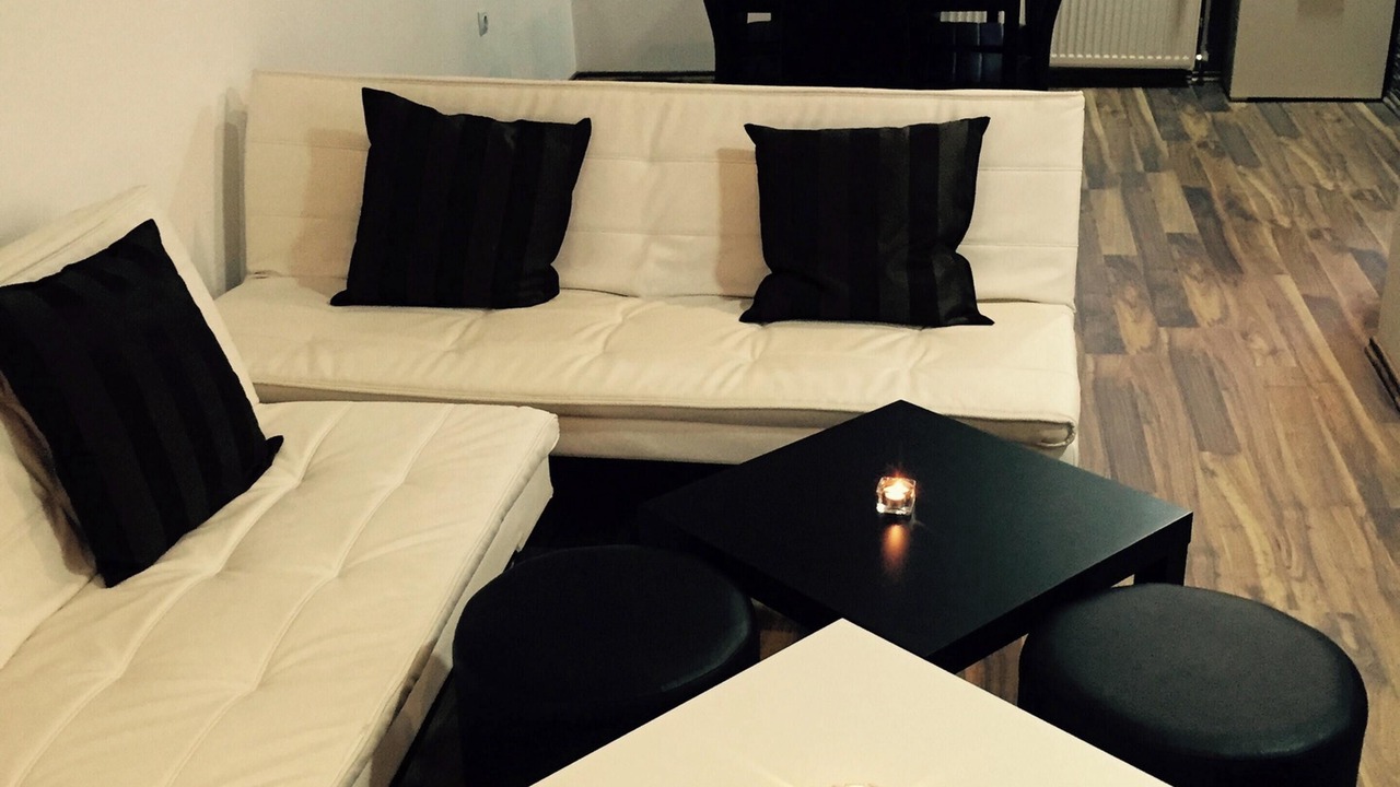 Photo of Livingroom in Rakovica