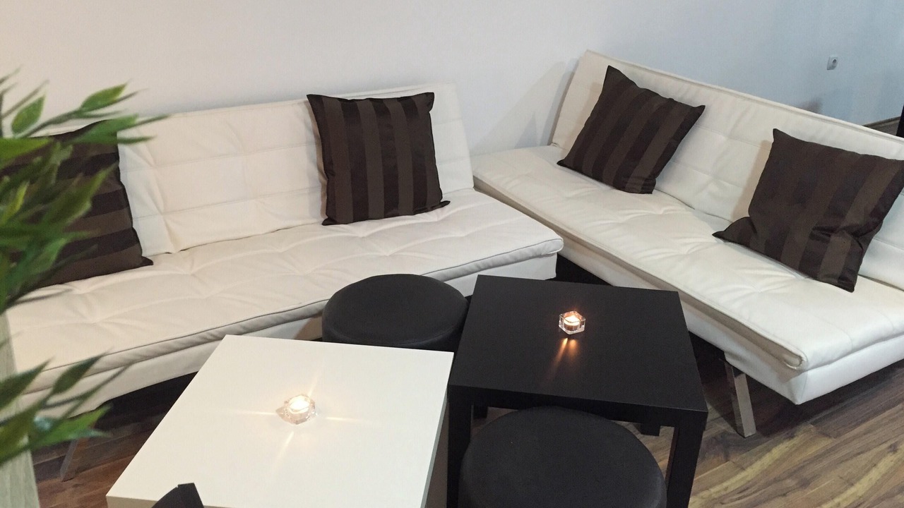 Photo of Livingroom in Rakovica