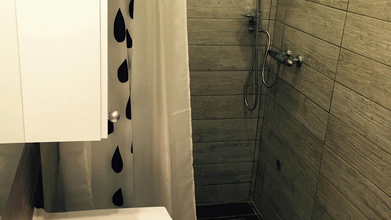 Photo of Bathroom in Rakovica