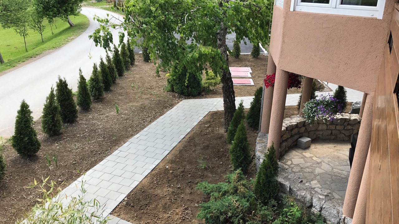 Photo of Outdoor in Rakovica