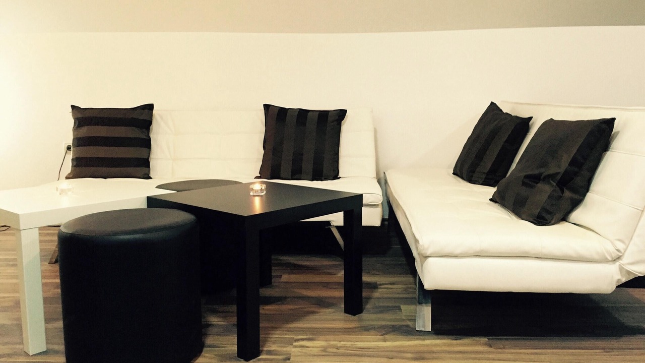 Photo of Livingroom in Rakovica