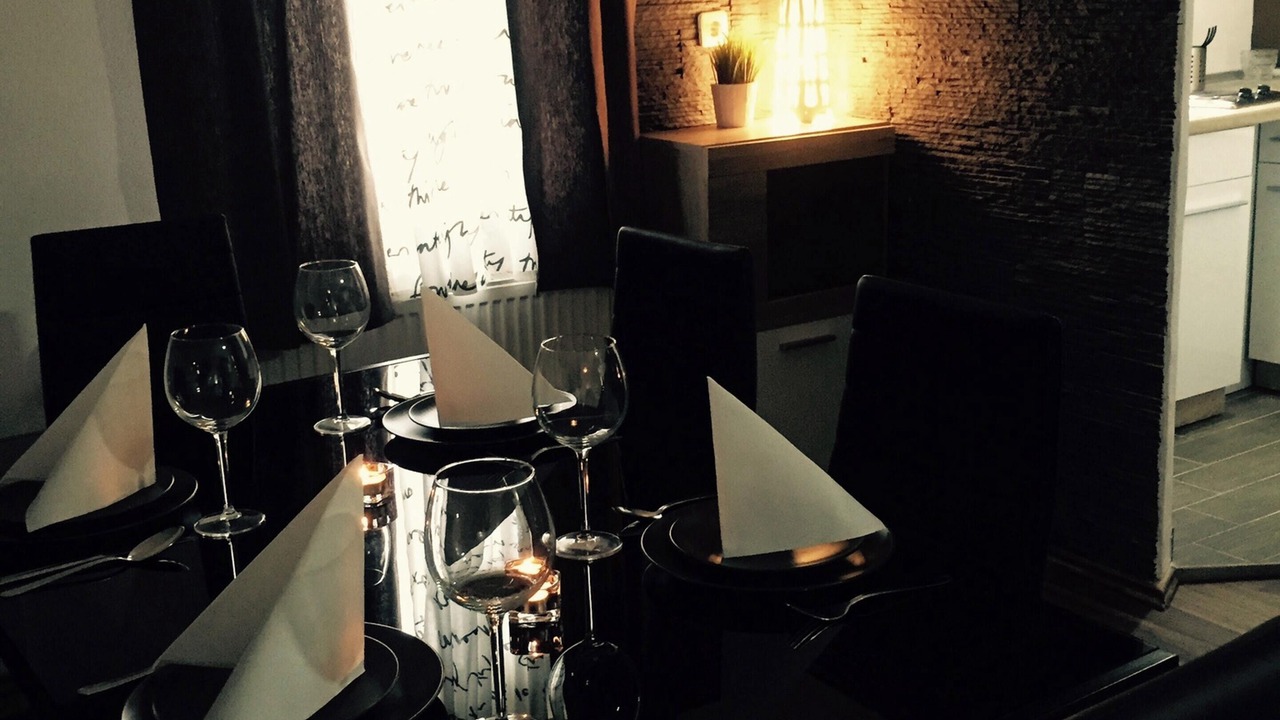 Photo of Livingroom in Rakovica