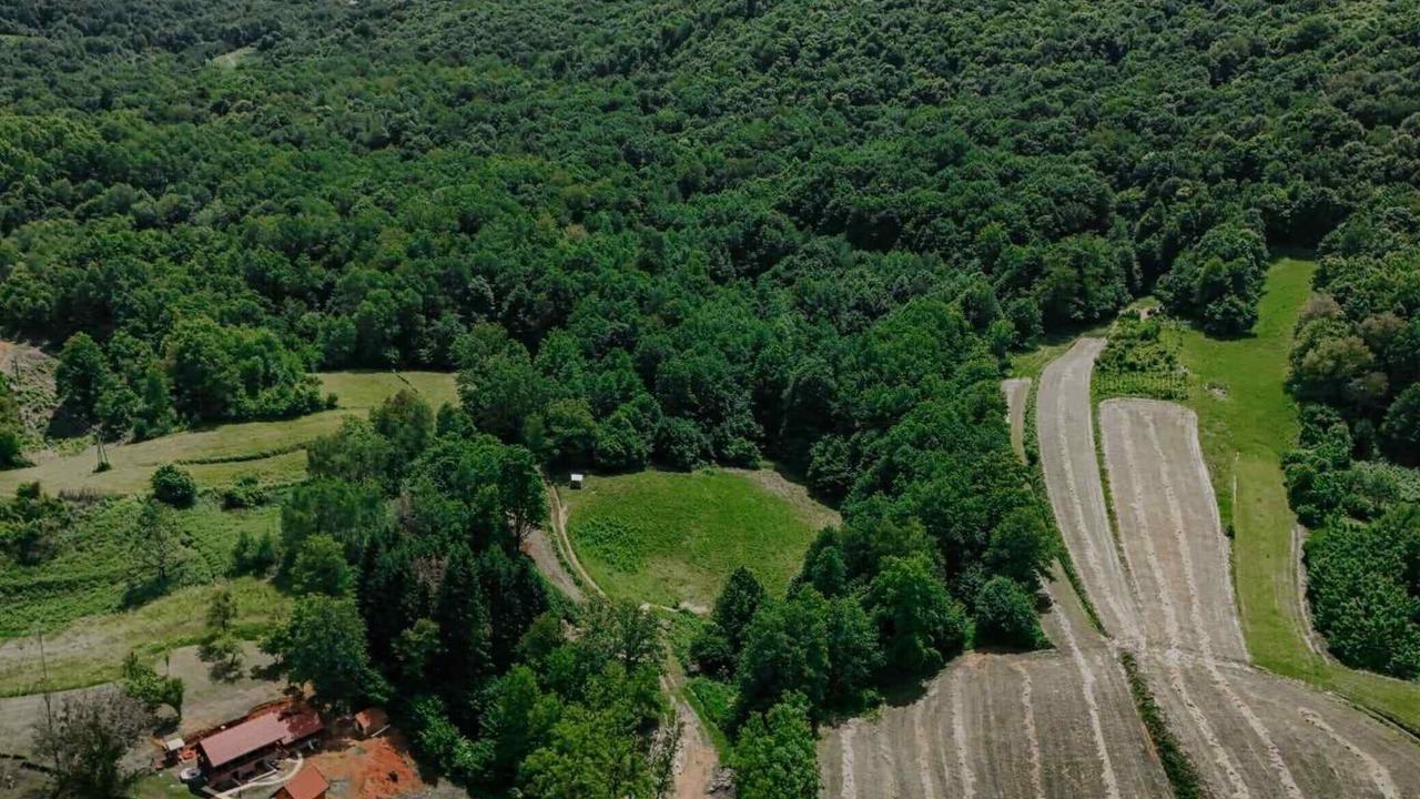 Photo of Outdoor in Ribnik
