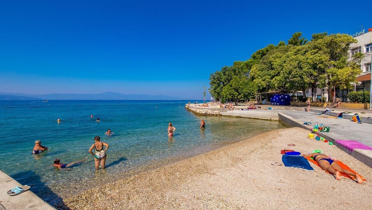 Photo of Others in Malinska