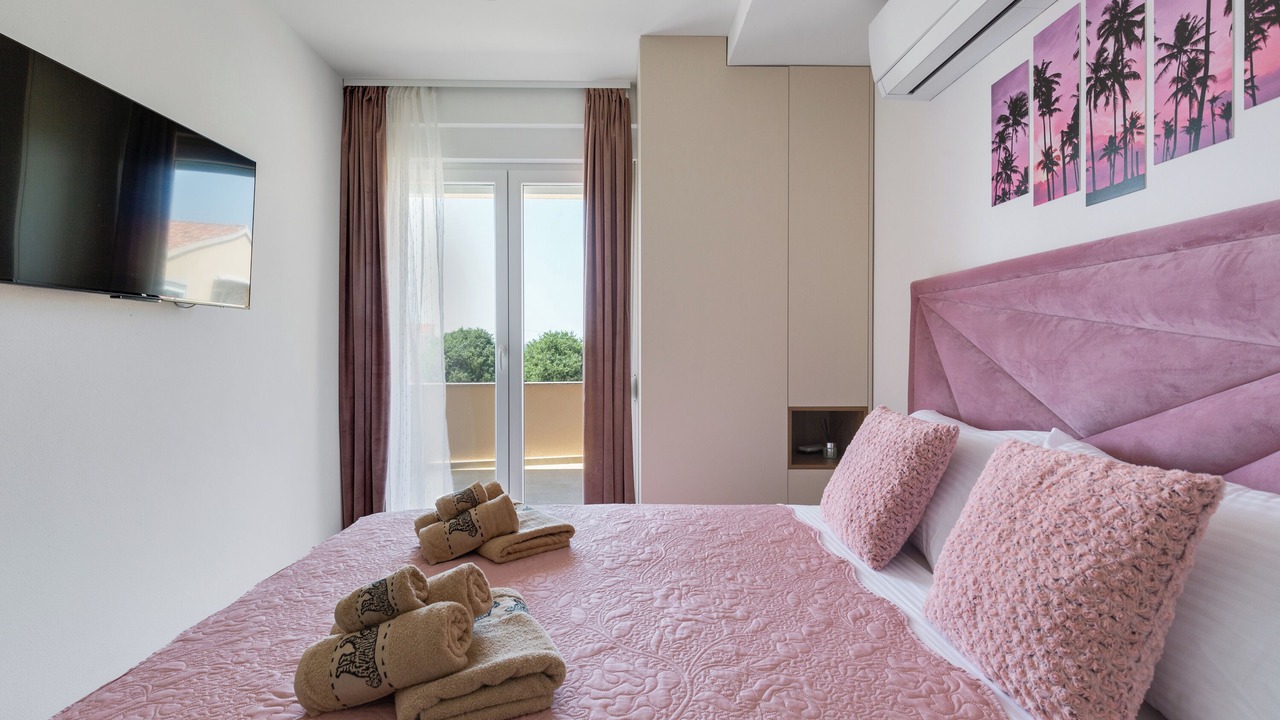 Photo of Bedroom in Kakma