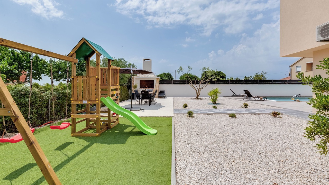 Photo of Outdoor in Kakma