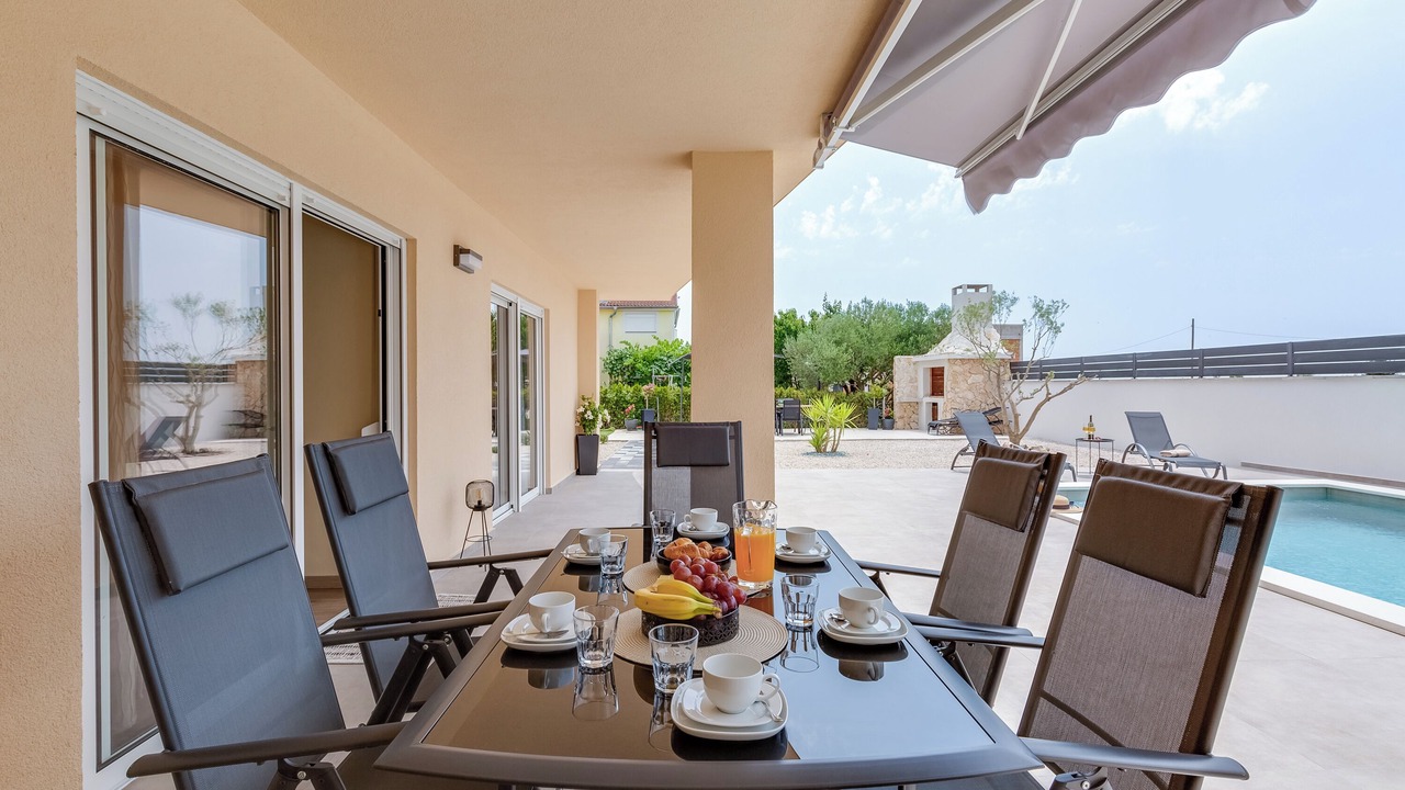 Photo of Outdoor in Kakma