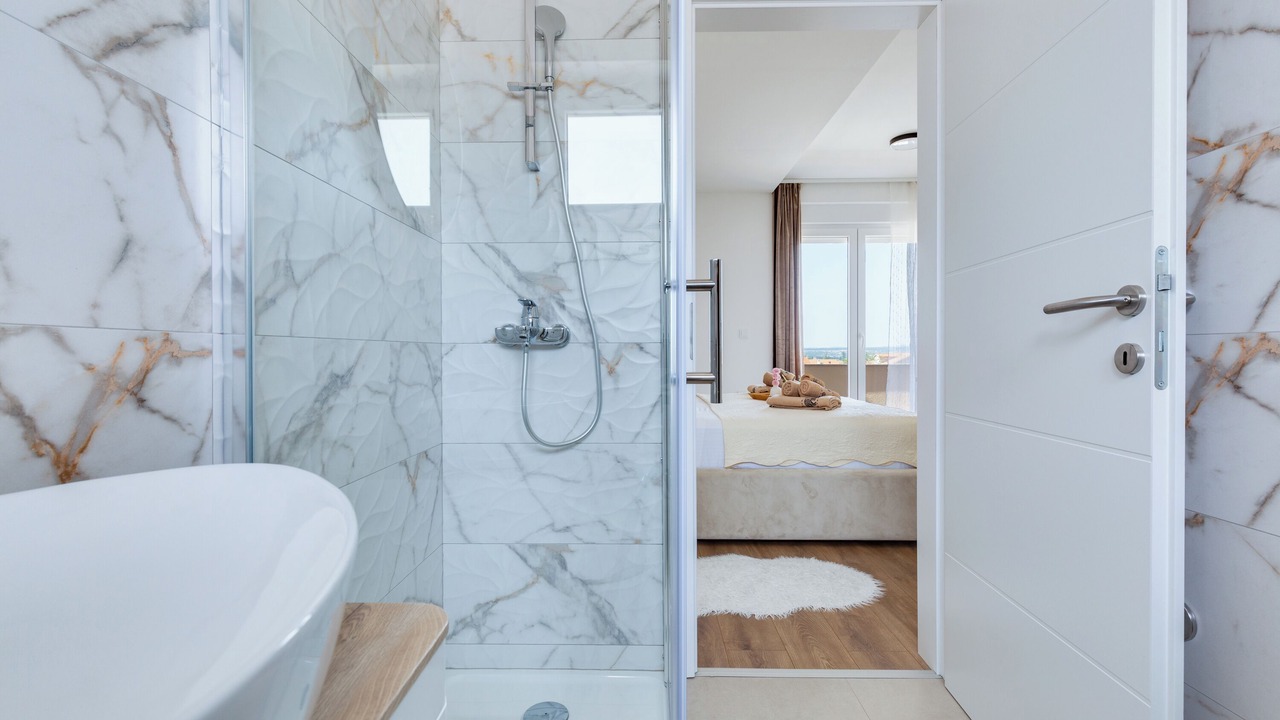Photo of Bathroom in Kakma