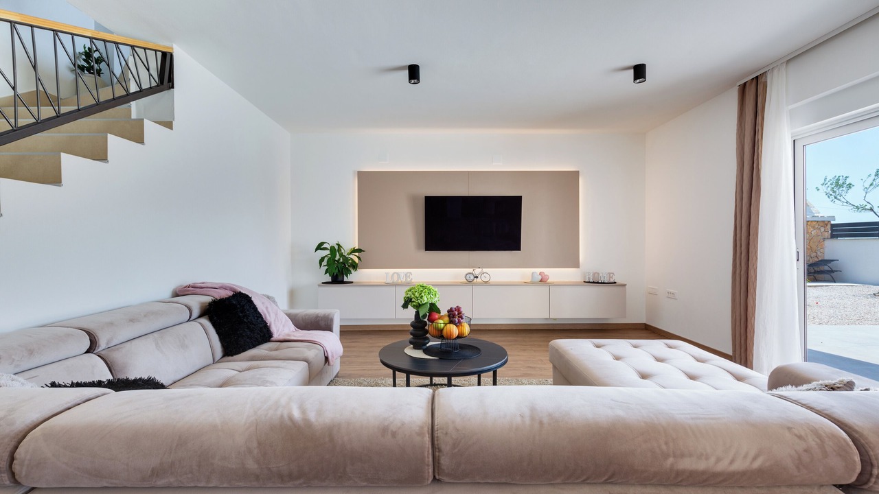 Photo of Livingroom in Kakma