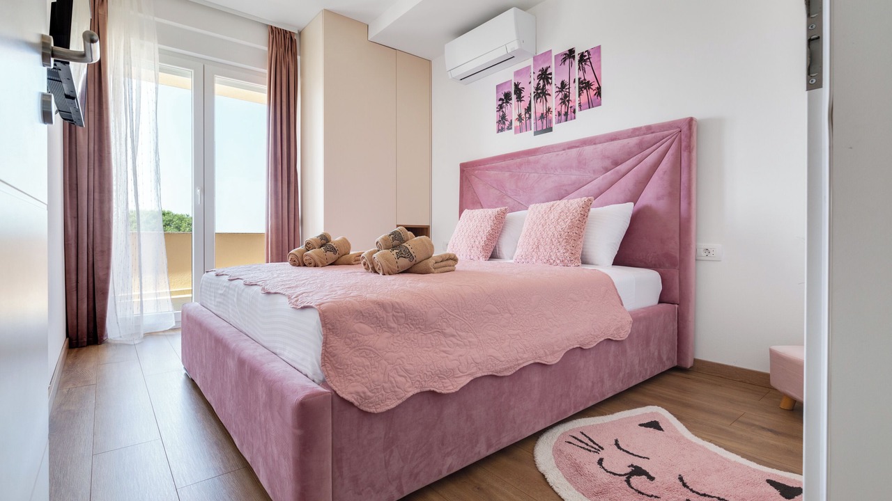 Photo of Bedroom in Kakma