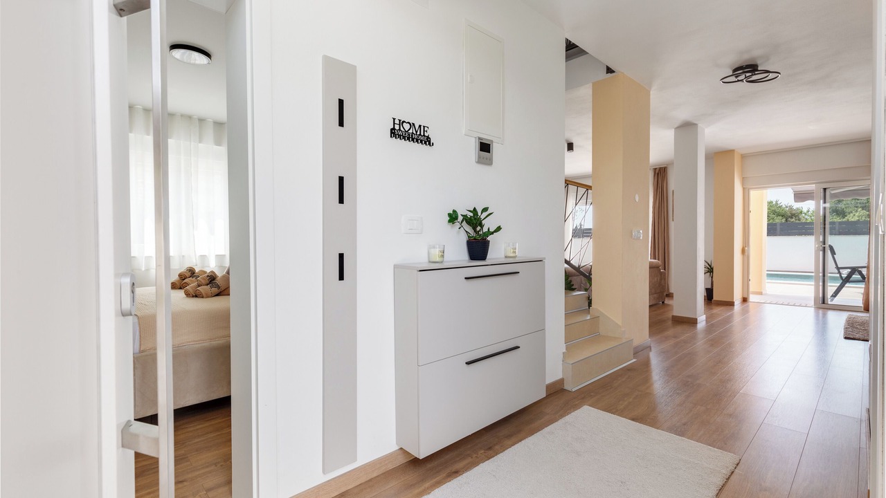 Photo of Bedroom in Kakma