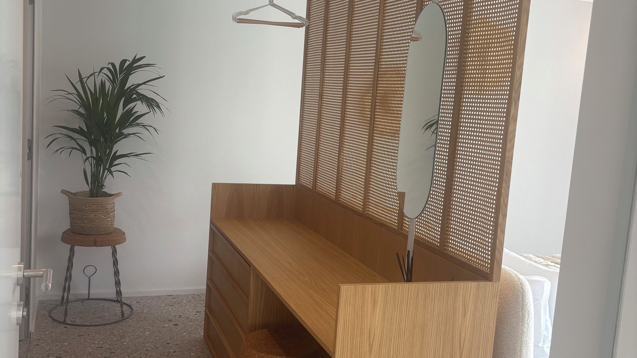 Photo of Bedroom in Kozana