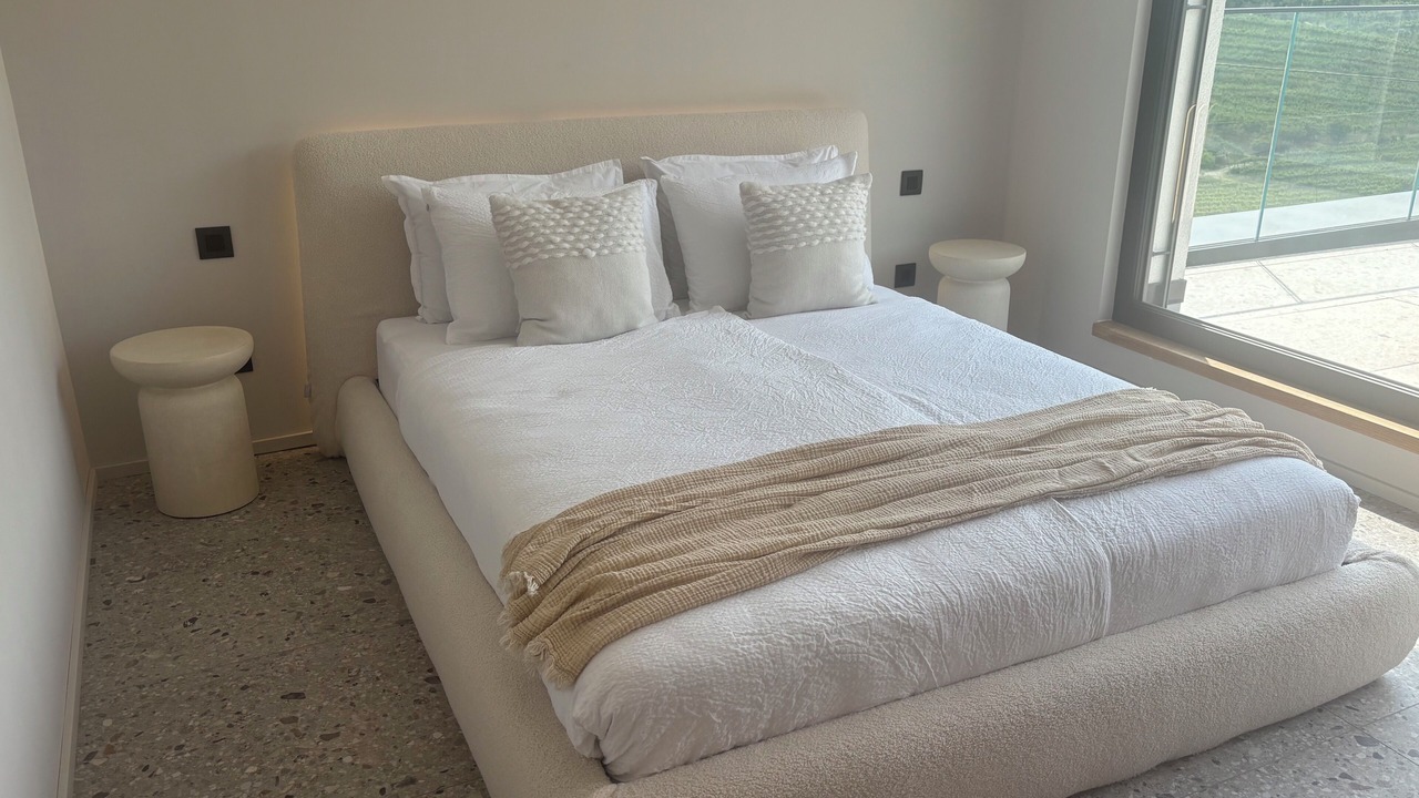 Photo of Bedroom in Kozana