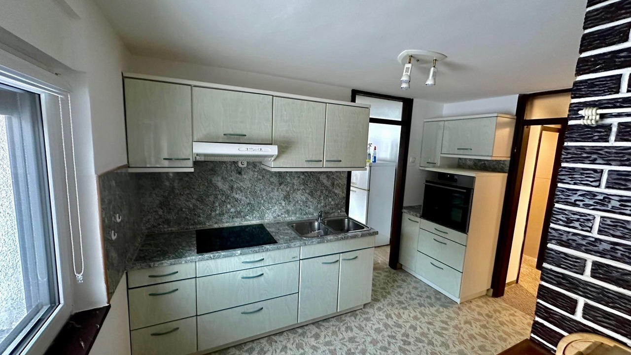 Photo of Kitchen in Paka