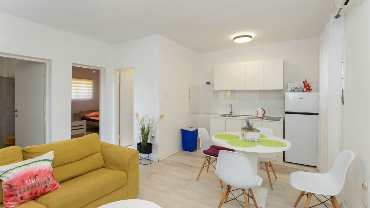 Photo of Livingroom in Gornji Karin