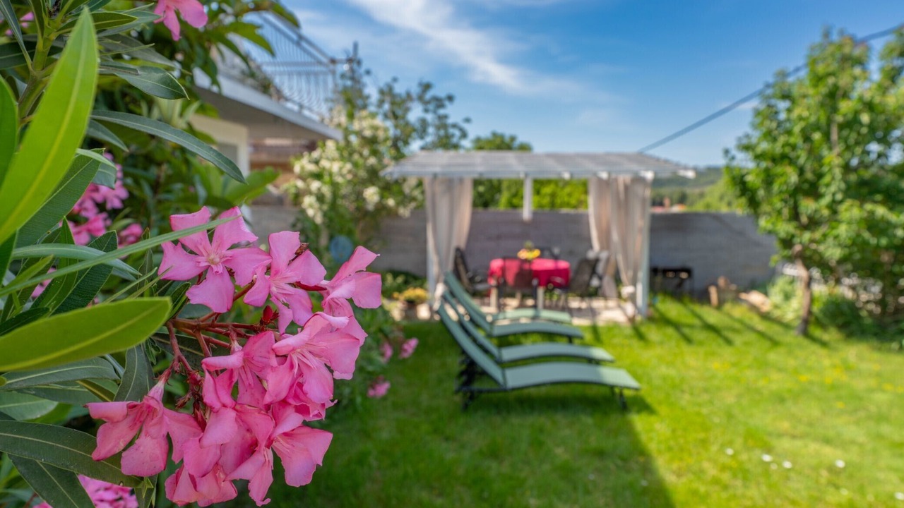 Photo of Outdoor in Gornji Karin