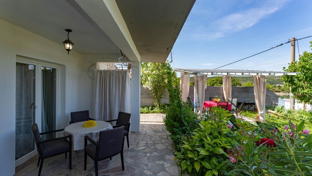 Photo of Outdoor in Gornji Karin