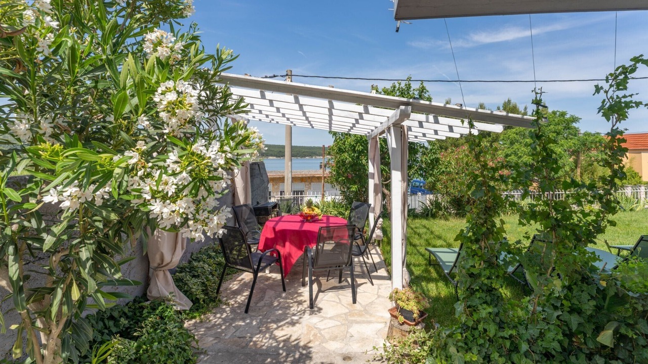 Photo of Outdoor in Gornji Karin