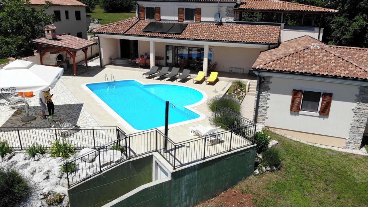Photo of Outdoor in Gradisce