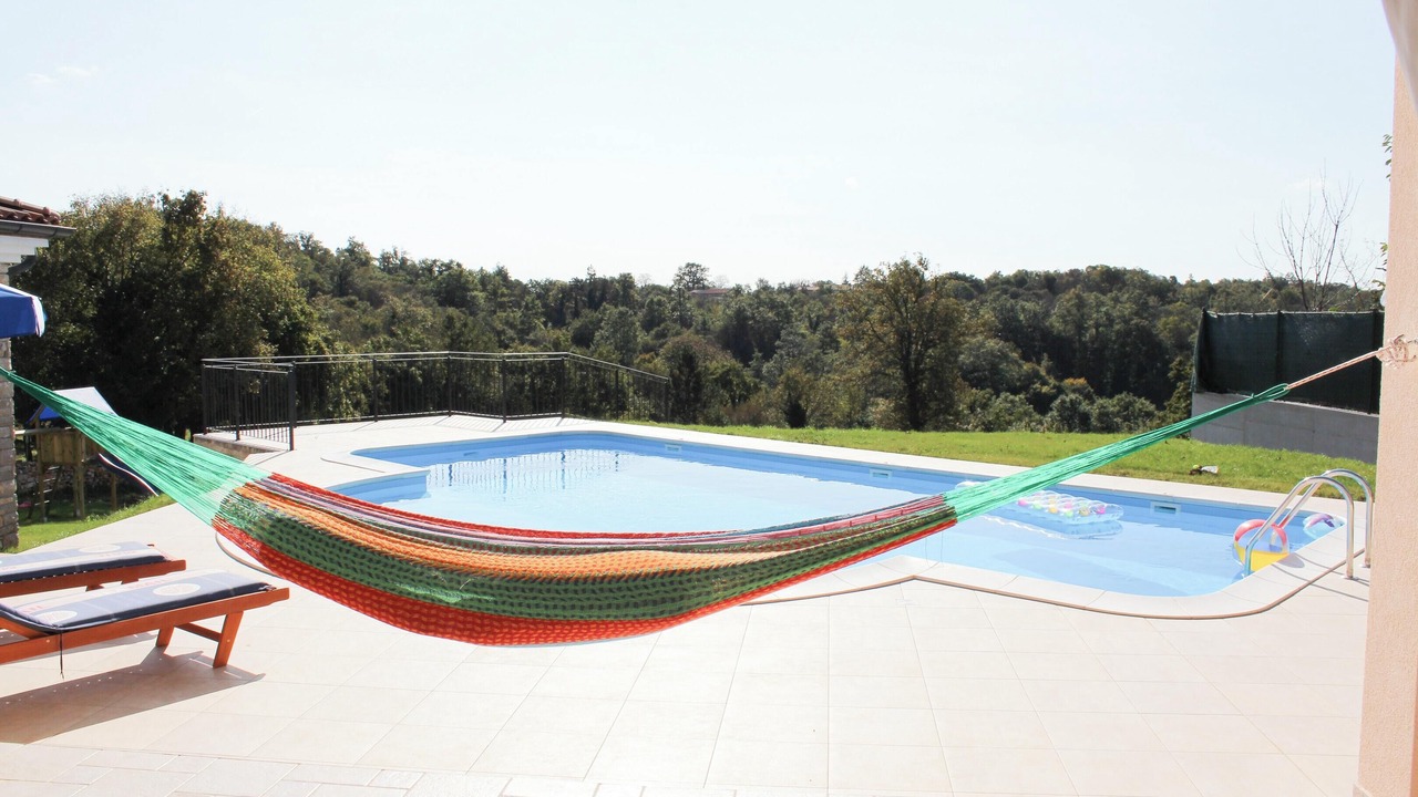Photo of Outdoor in Gradisce