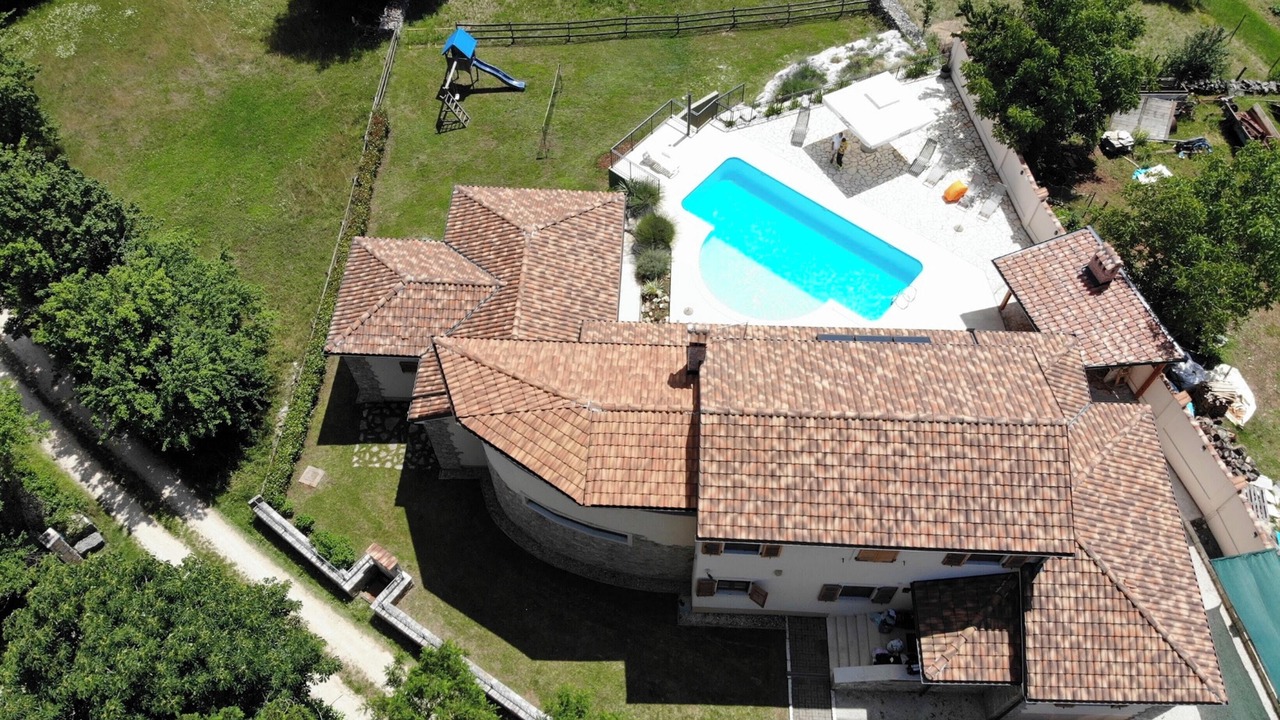 Photo of Outdoor in Gradisce