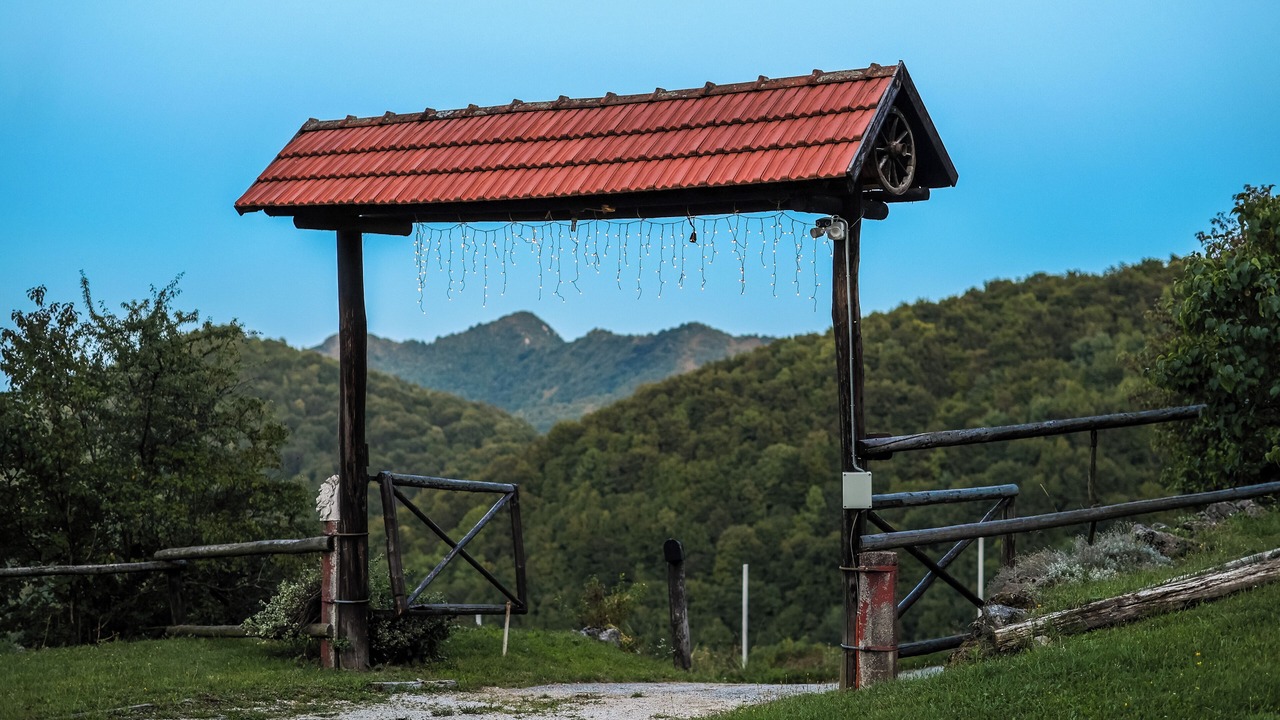 Photo of Others in Breznik Plesivicki