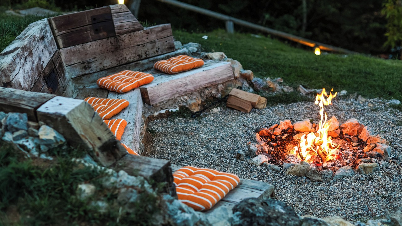 Photo of Outdoor in Breznik Plesivicki