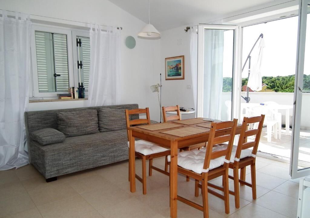 Photo of Livingroom in Karigador