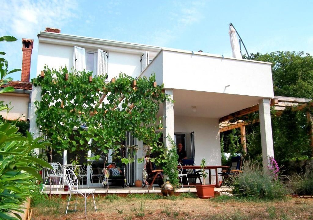 Photo of Outdoor in Karigador