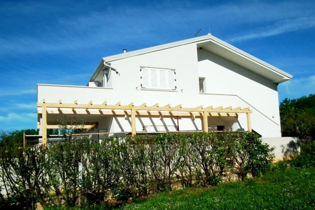 Photo of Outdoor in Karigador