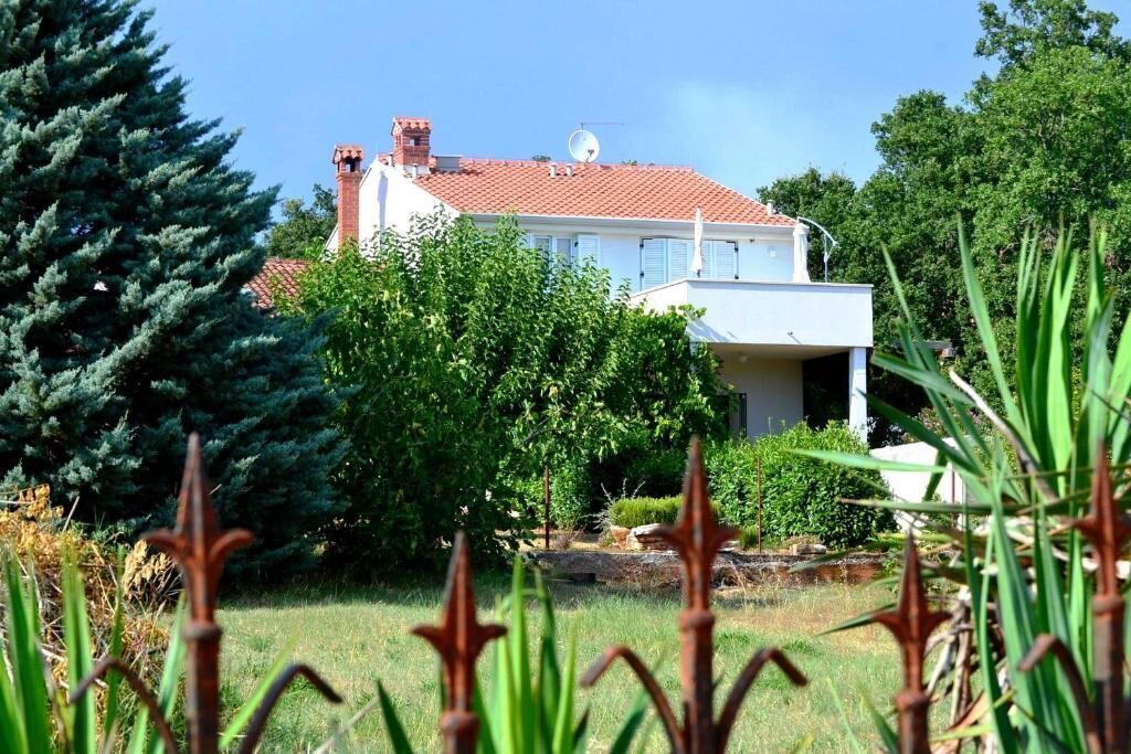 Photo of Outdoor in Karigador