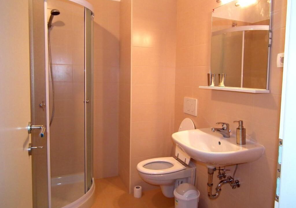 Photo of Bathroom in Karigador