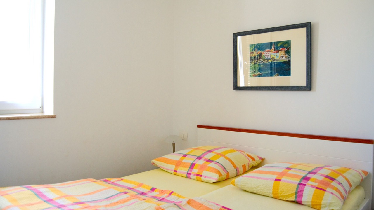 Photo of Bedroom in Karigador