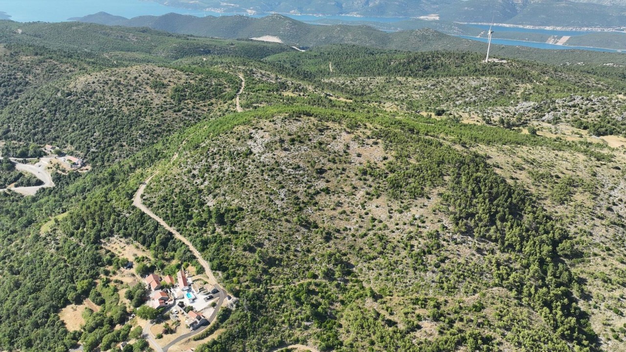 Photo of Outdoor in Dancanje