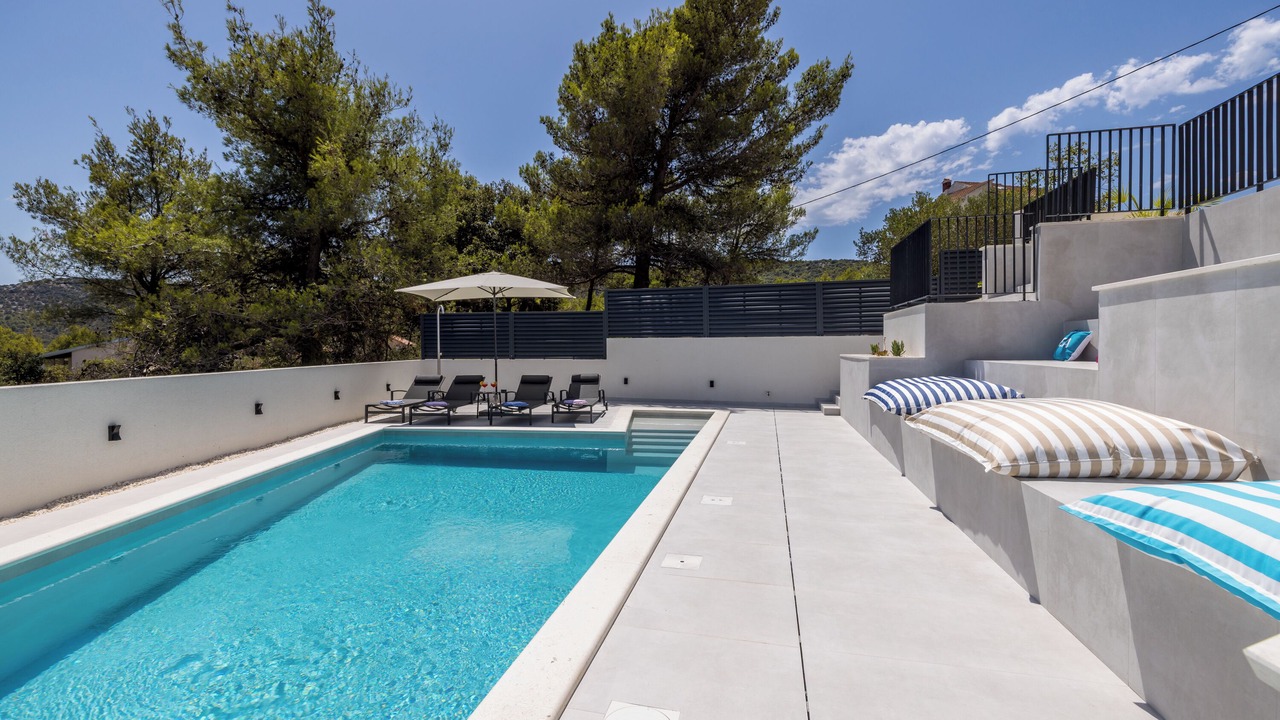 Photo of Outdoor in Vinisce
