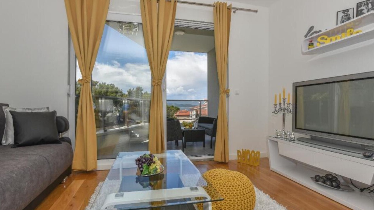 Photo of Livingroom in Bidol