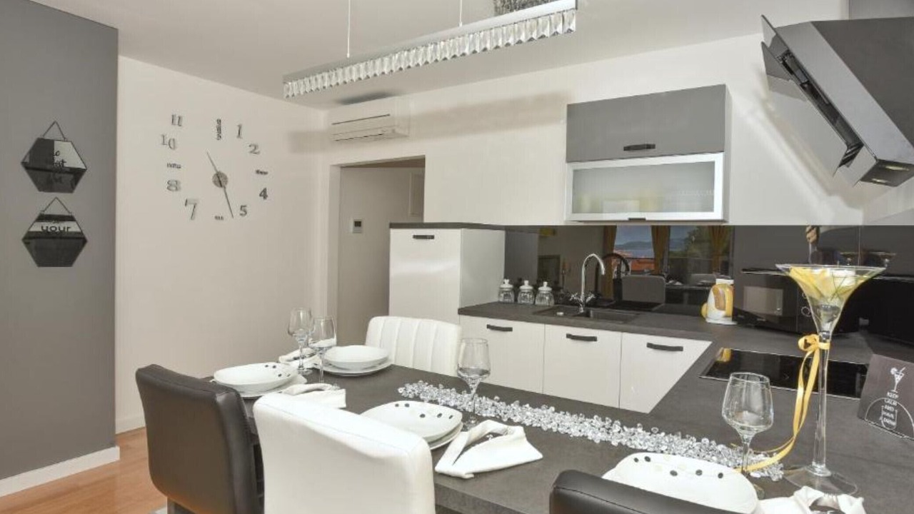 Photo of Livingroom in Bidol