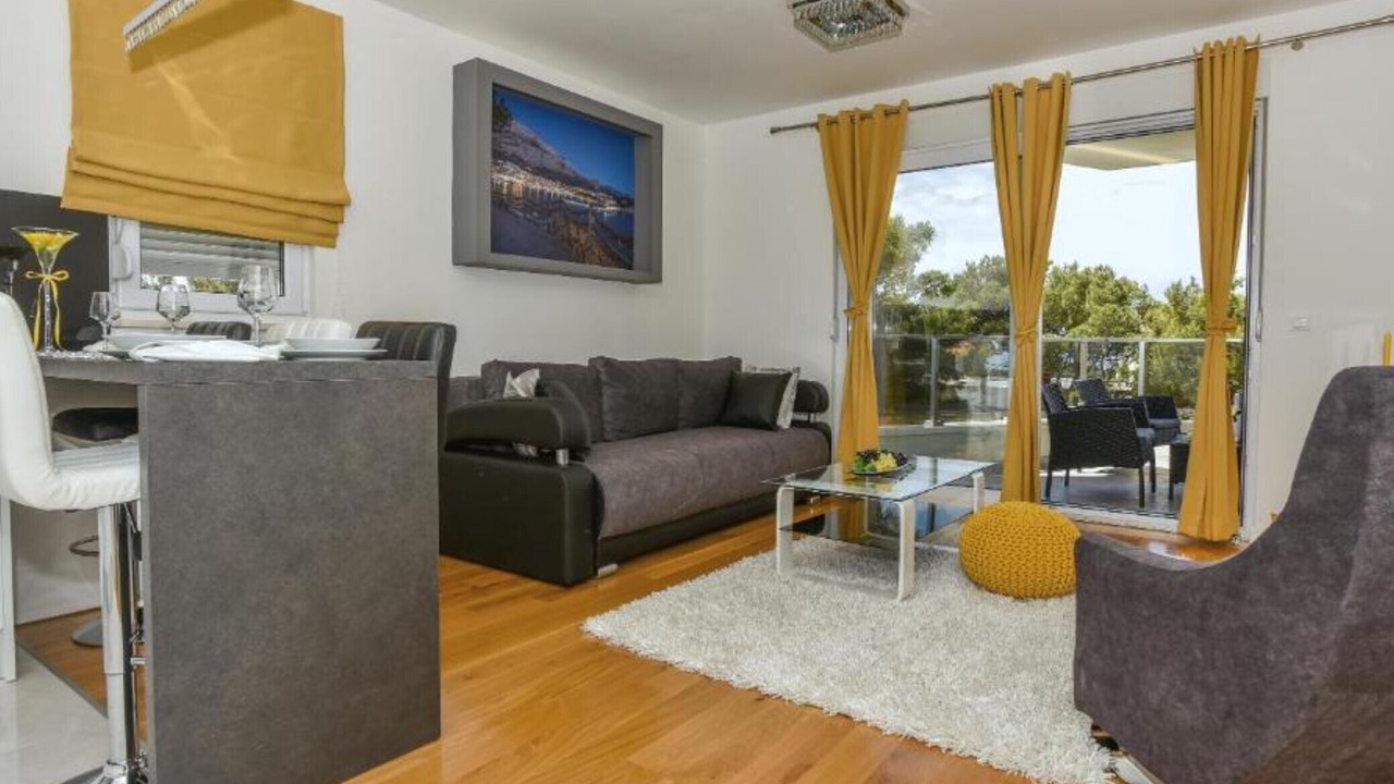 Photo of Livingroom in Bidol