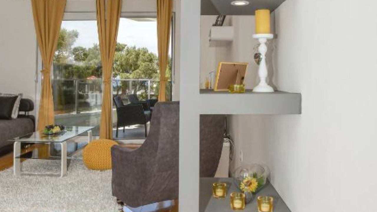 Photo of Livingroom in Bidol