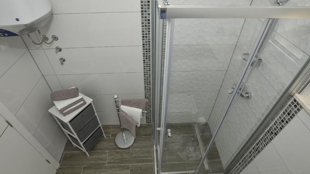 Photo of Bathroom in Bidol